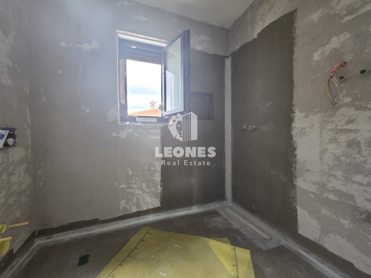 Graziosa casa bifamiliare con piscina nei dintorni di umag - Umago