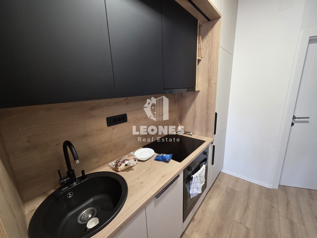 Casa con tre unità abitative vicino a Umag