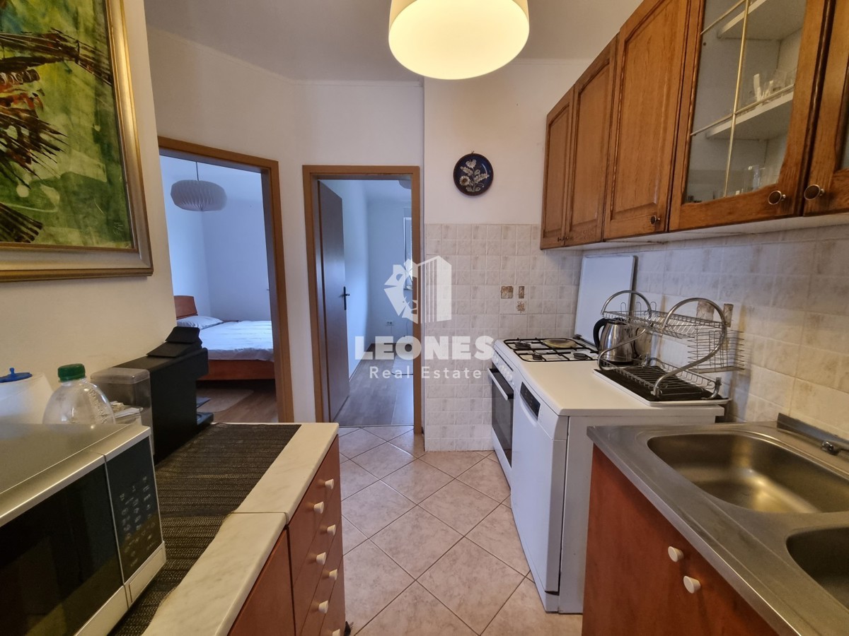 Casa con tre unità abitative vicino a Umag