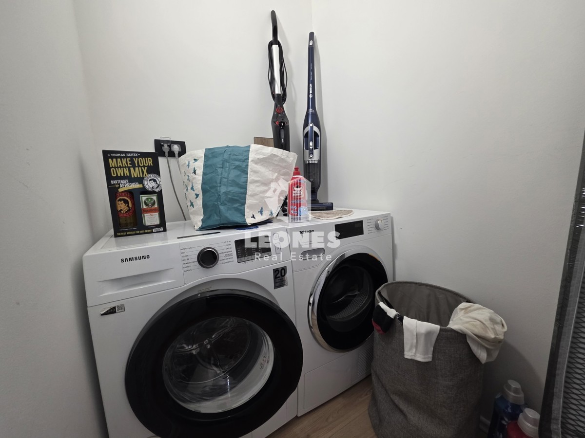 Casa con tre unità abitative vicino a Umag