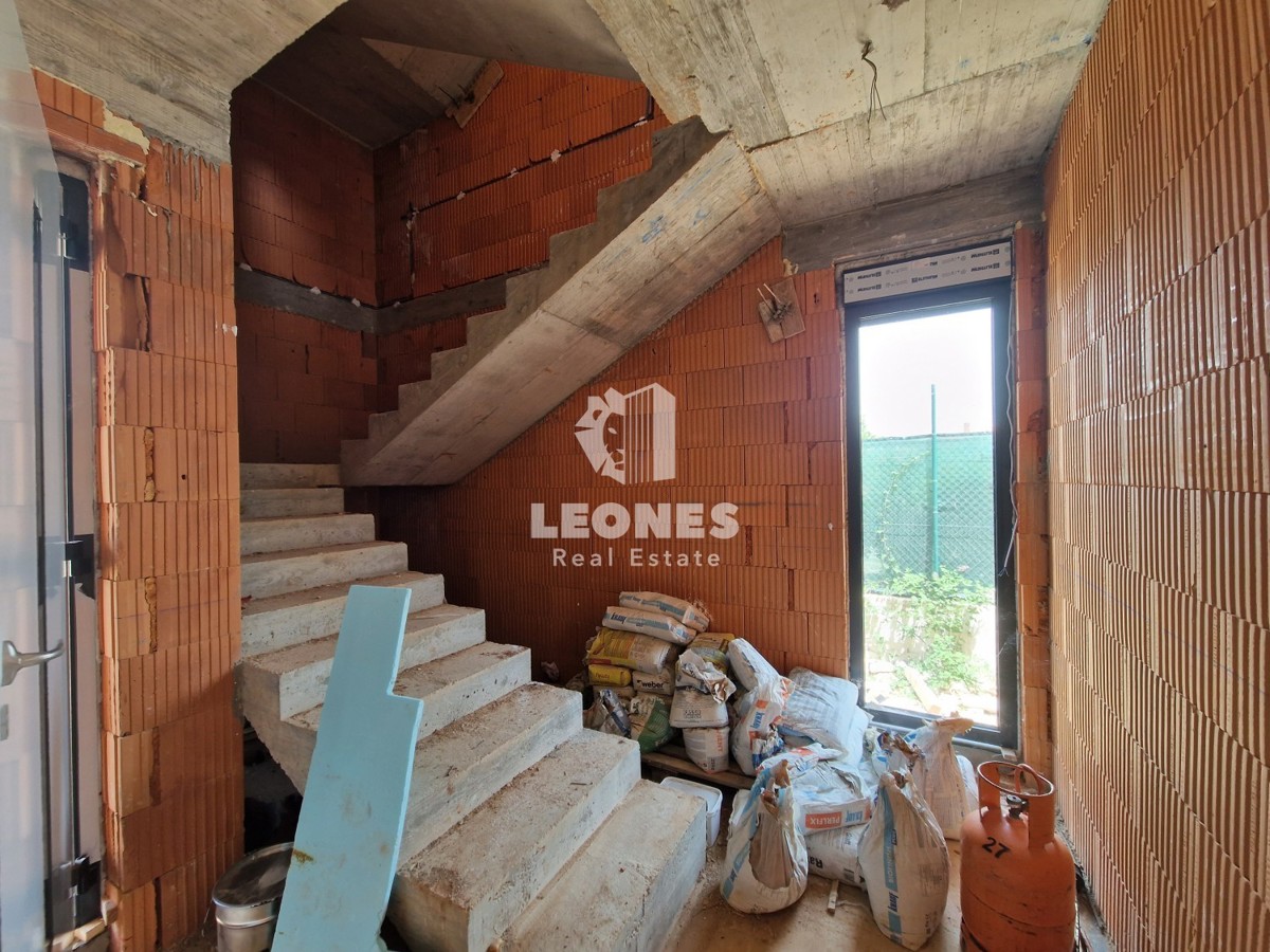 Villa moderna con piscina e vista mare ai dintorni di Poreč - Parenzo