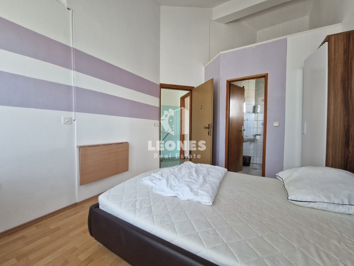 Casa con ampio giardino e una piscina ai dintorni di Buje - Buie