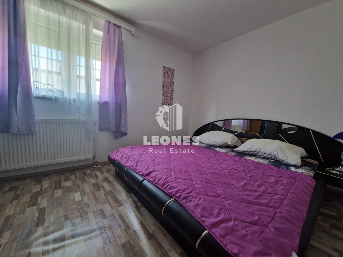 Casa con ampio giardino e una piscina ai dintorni di Buje - Buie
