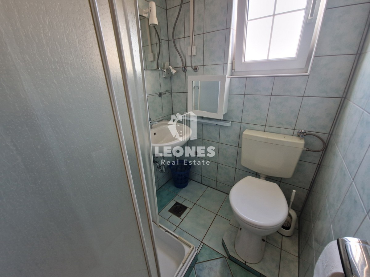 Casa con ampio giardino e una piscina ai dintorni di Buje - Buie
