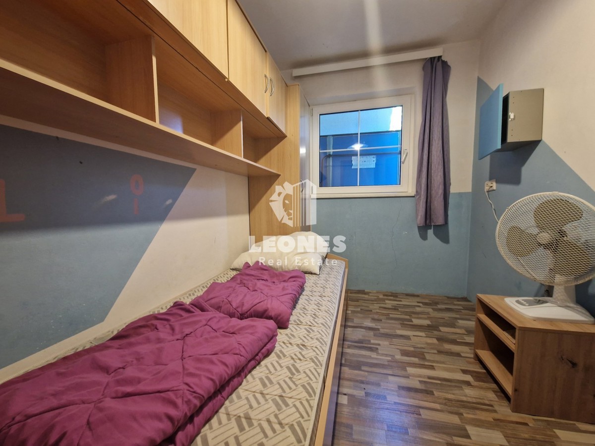 Casa con ampio giardino e una piscina ai dintorni di Buje - Buie