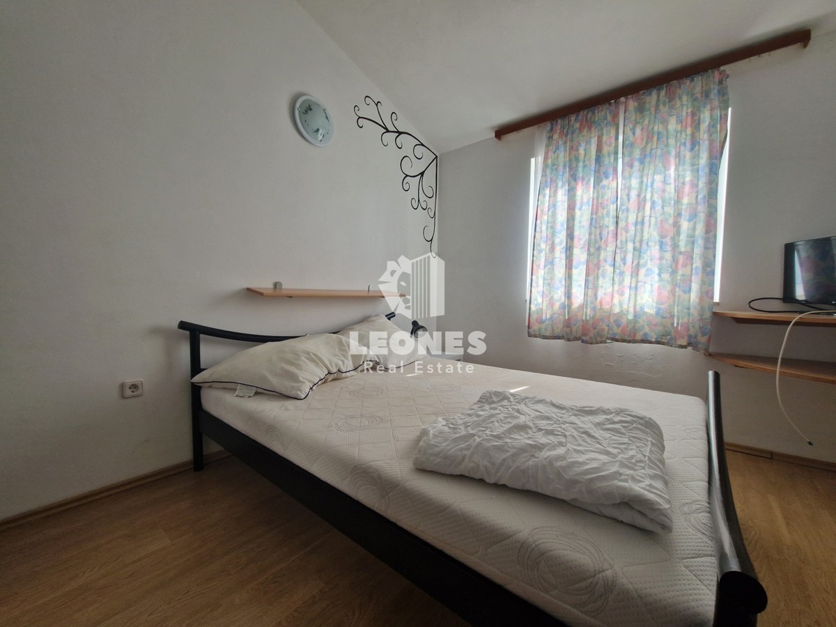 Casa con ampio giardino e una piscina ai dintorni di Buje - Buie