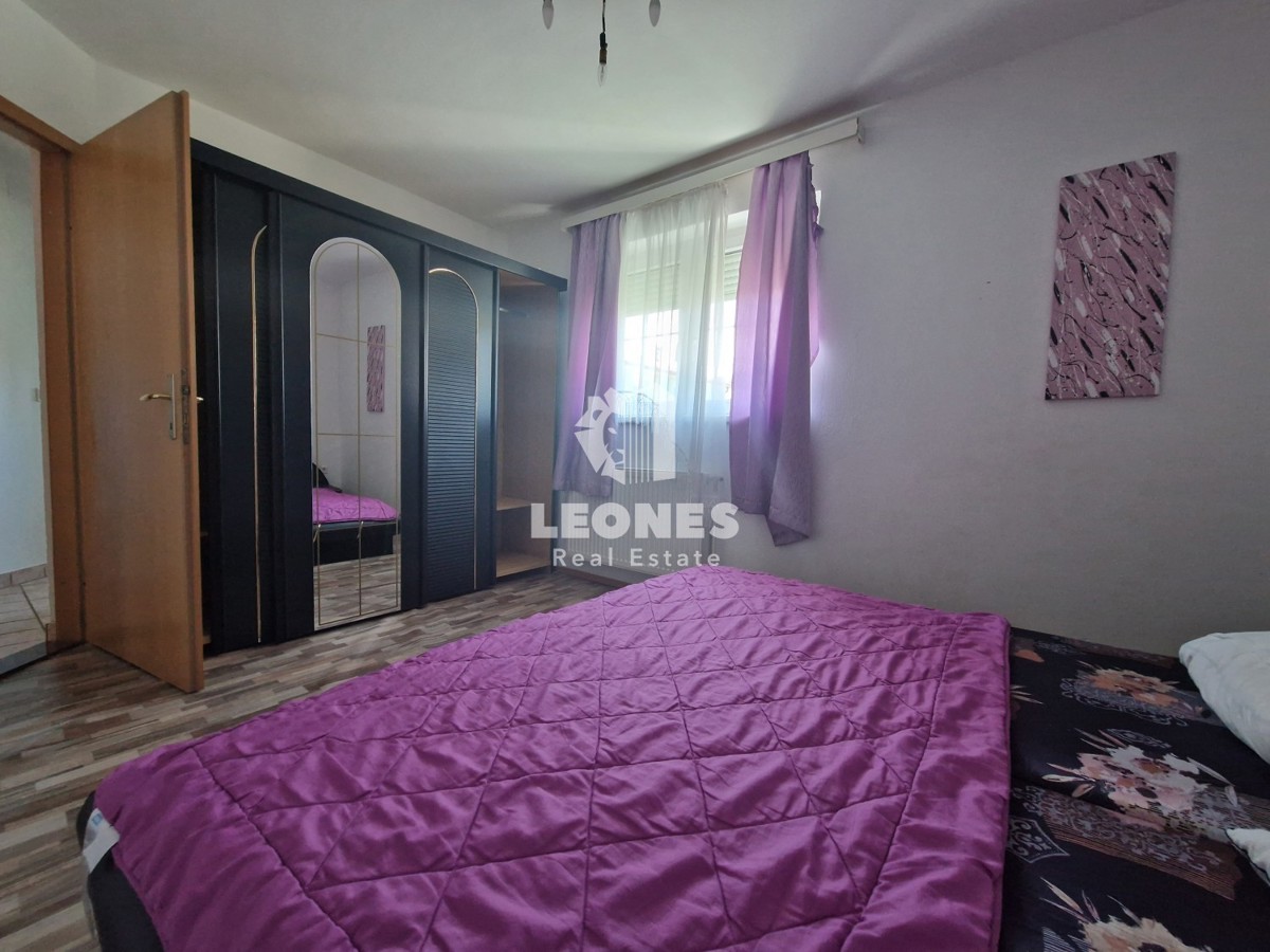 Casa con ampio giardino e una piscina ai dintorni di Buje - Buie