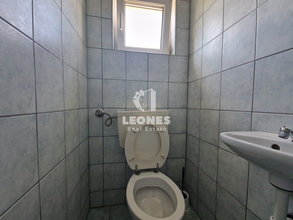 Casa con ampio giardino e una piscina ai dintorni di Buje - Buie