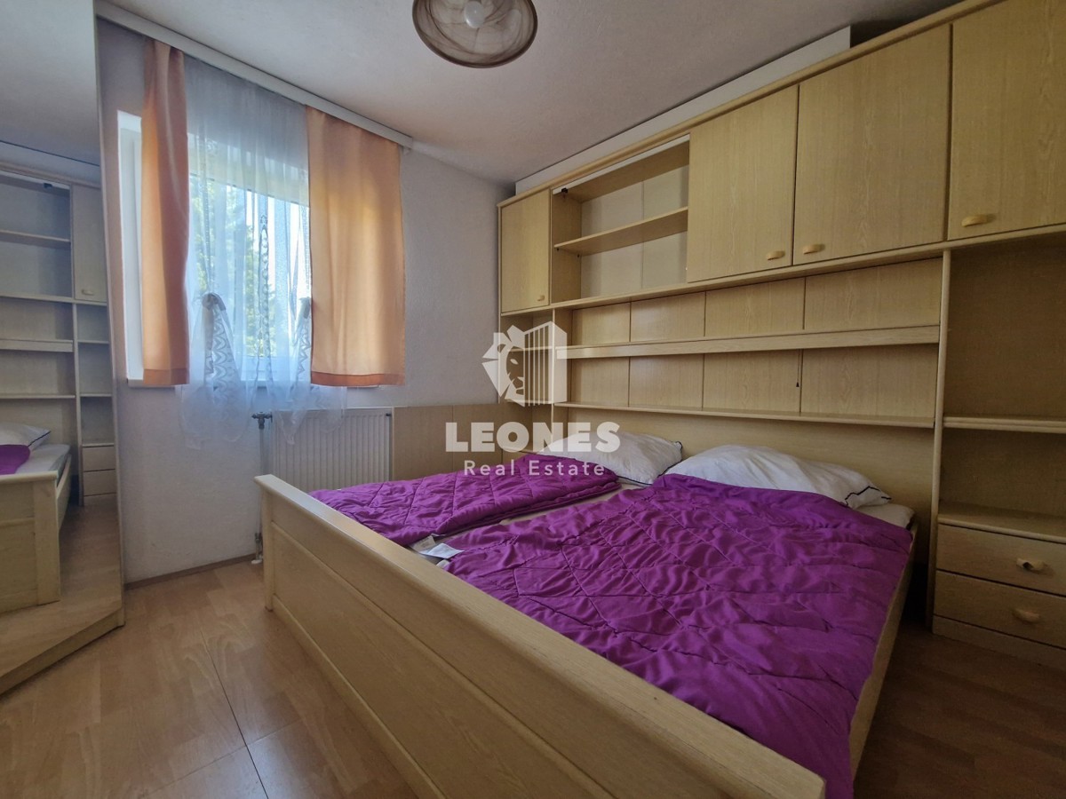 Casa con ampio giardino e una piscina ai dintorni di Buje - Buie