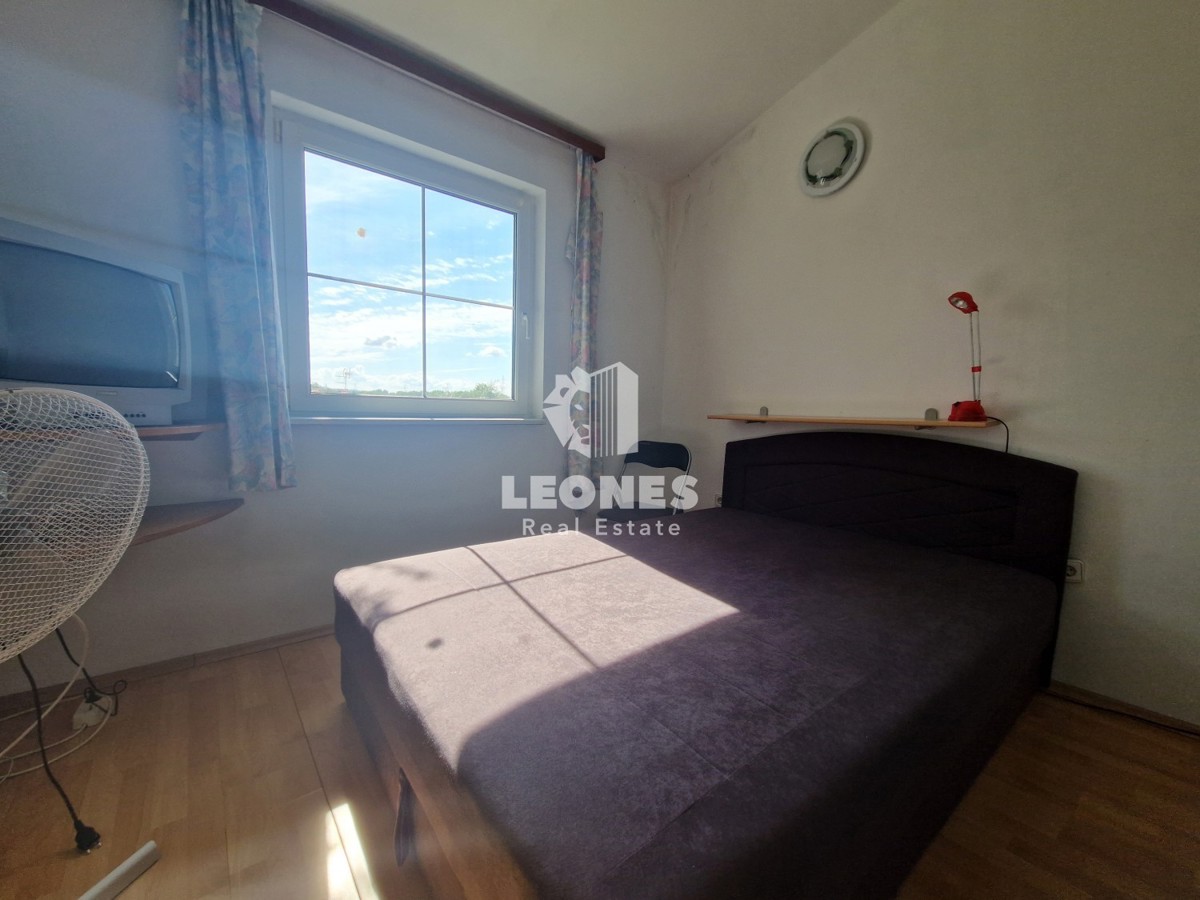 Casa con ampio giardino e una piscina ai dintorni di Buje - Buie