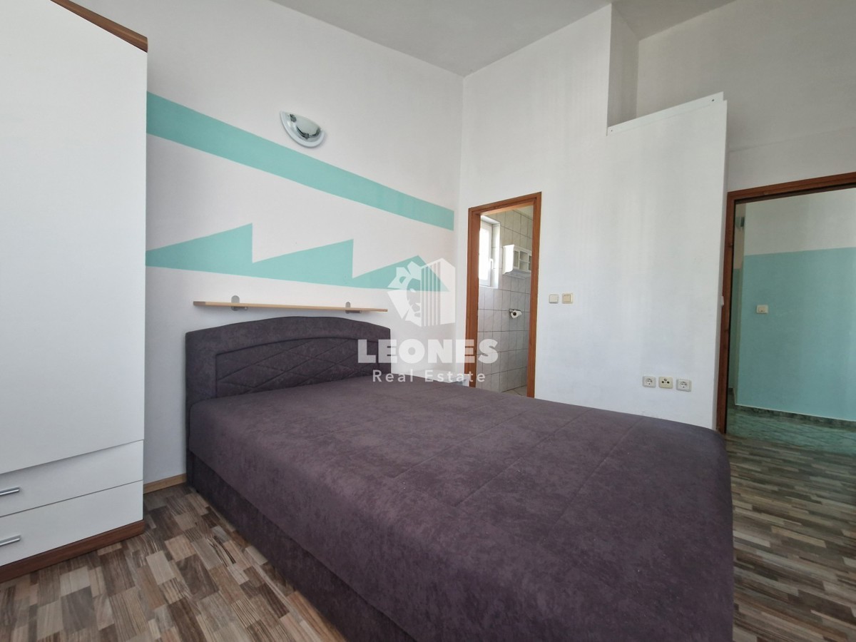 Casa con ampio giardino e una piscina ai dintorni di Buje - Buie