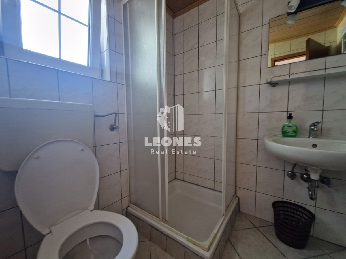 Casa con ampio giardino e una piscina ai dintorni di Buje - Buie