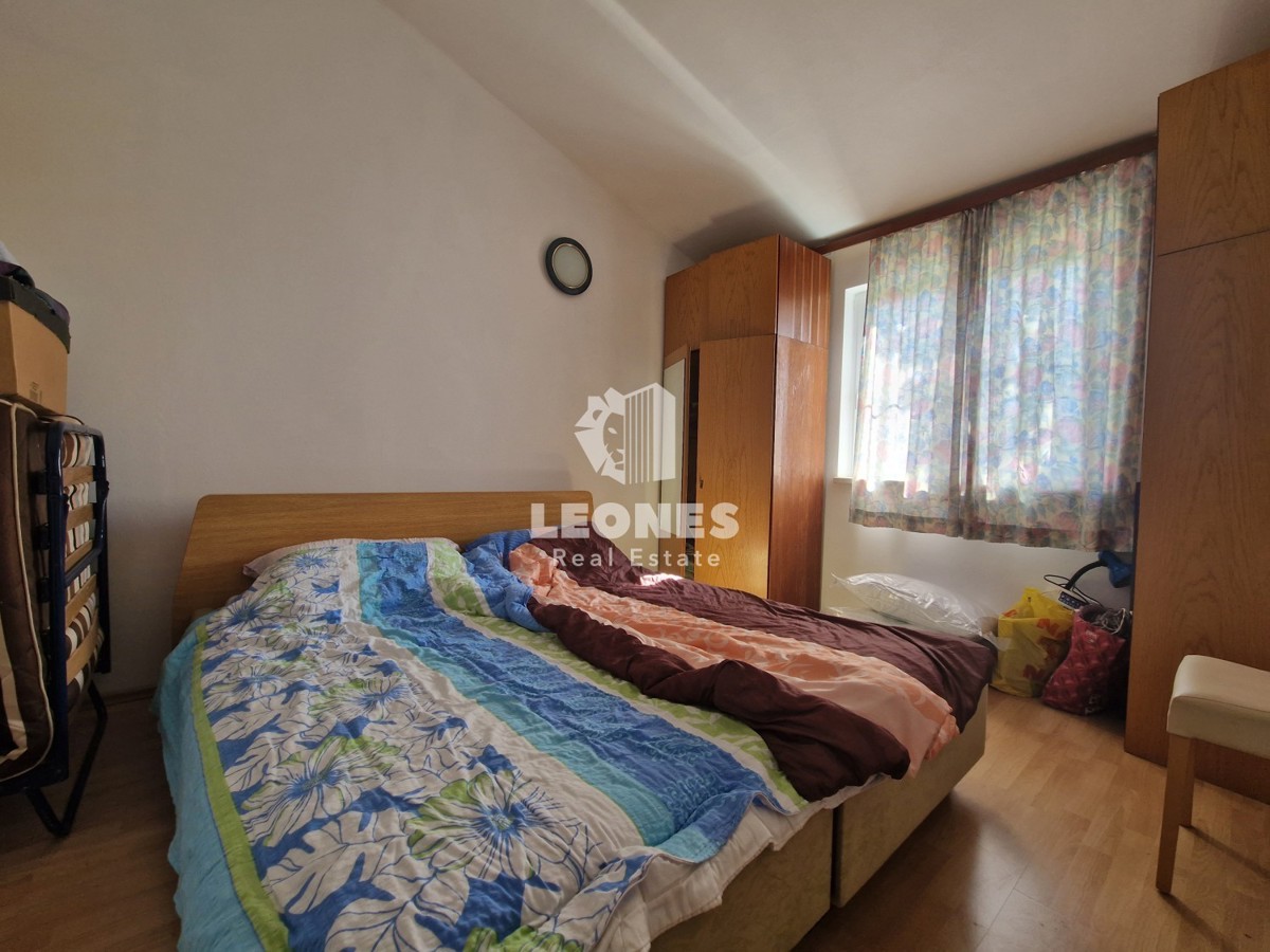Casa con ampio giardino e una piscina ai dintorni di Buje - Buie