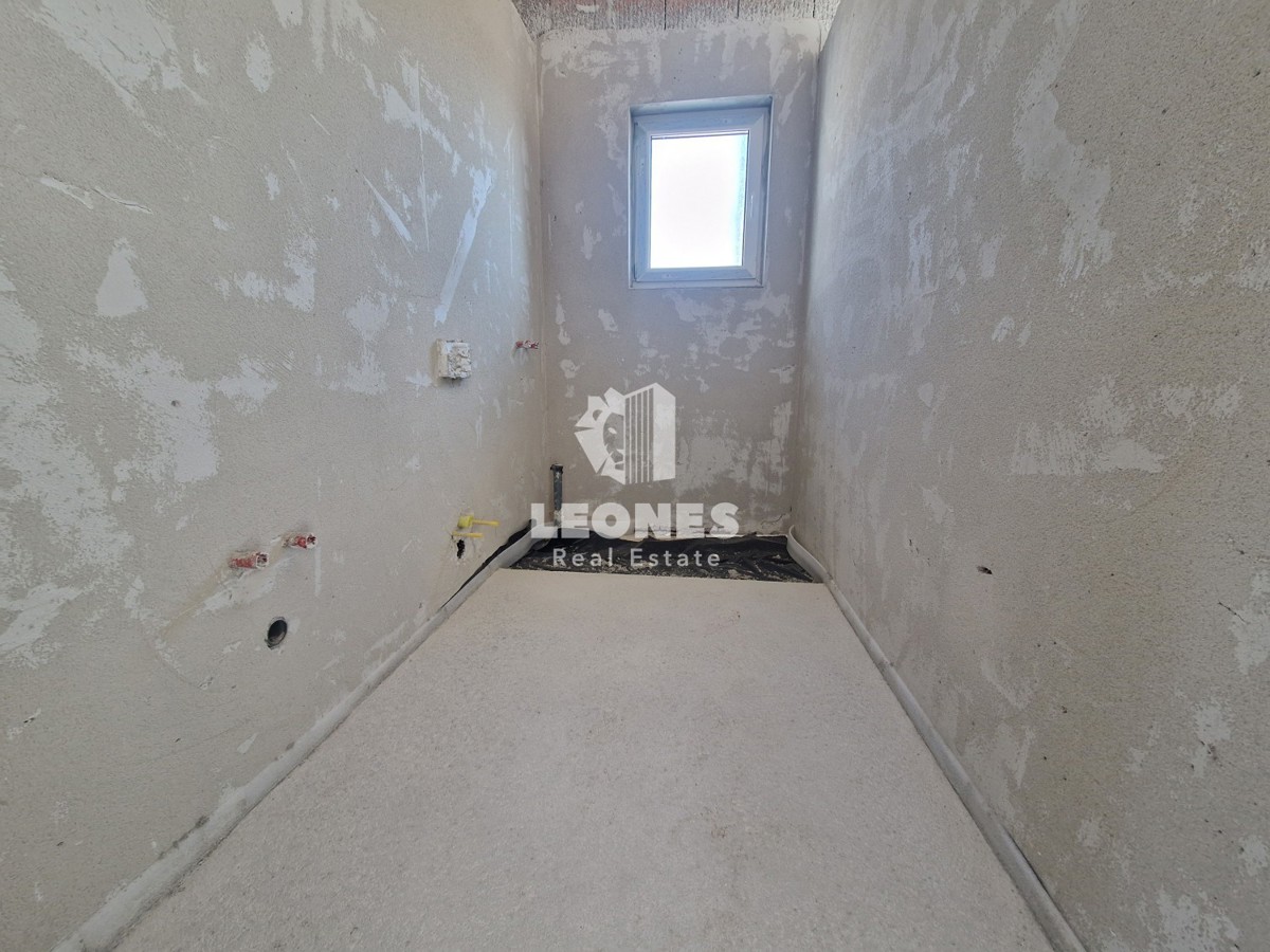 Graziosa casa bifamiliare con vista mare e piscina nei pressi di Umag - Umago