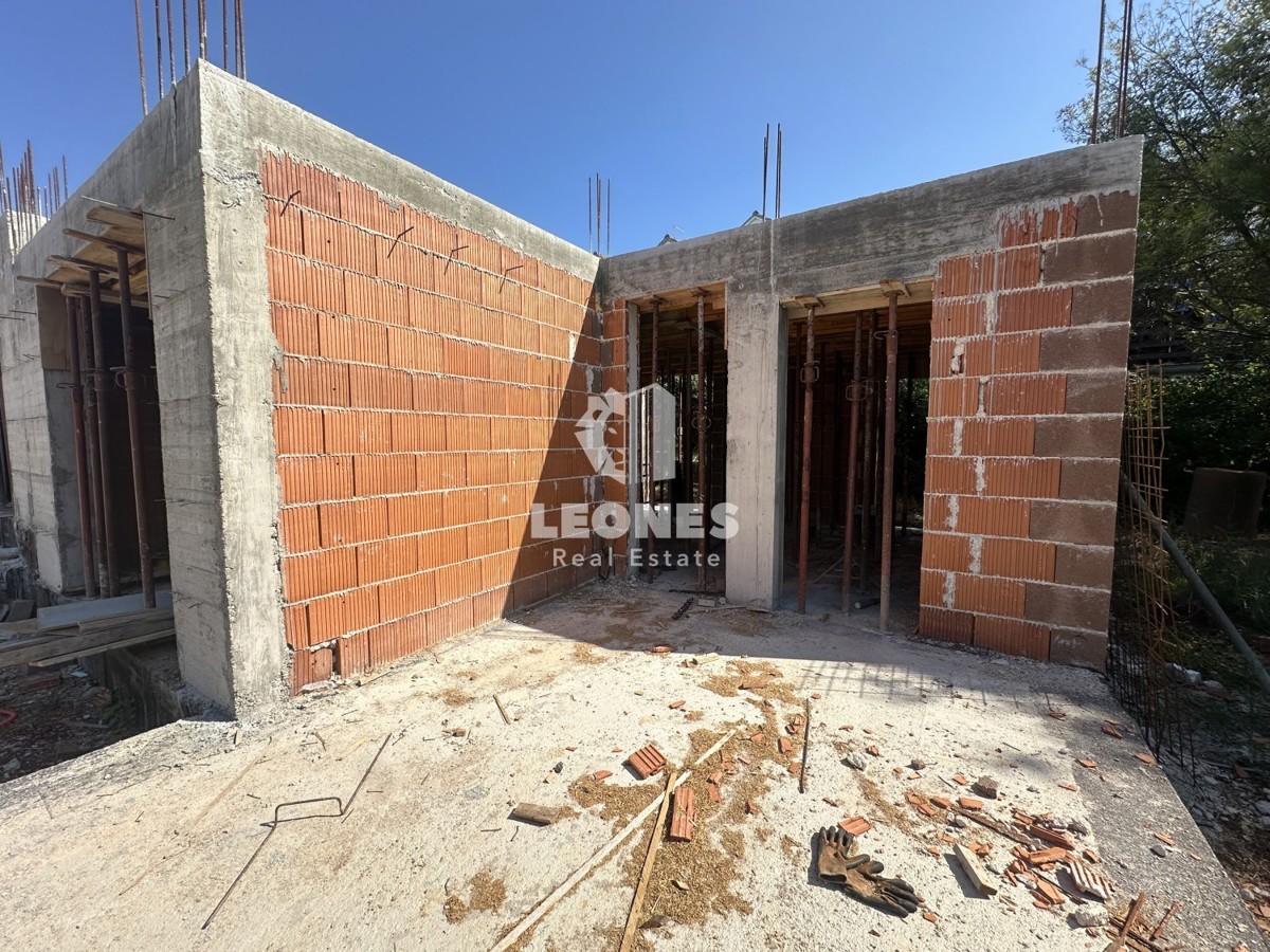 Casa moderna con piscina in posizione tranquilla a Cittanova
