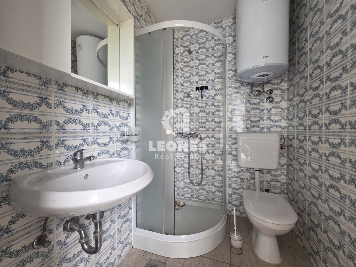 Casa indipendente vicino a Umag - Umago