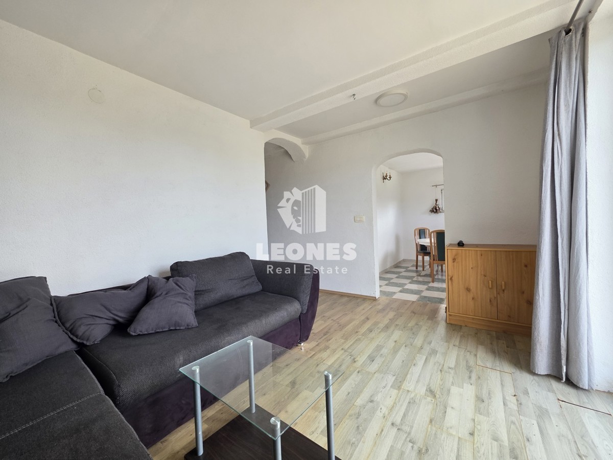 Casa indipendente vicino a Umag - Umago