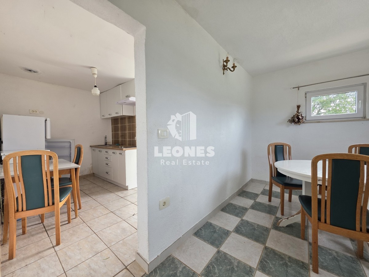 Casa indipendente vicino a Umag - Umago