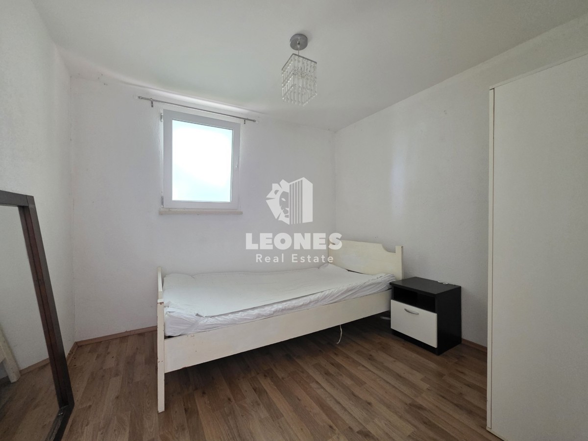 Casa indipendente vicino a Umag - Umago