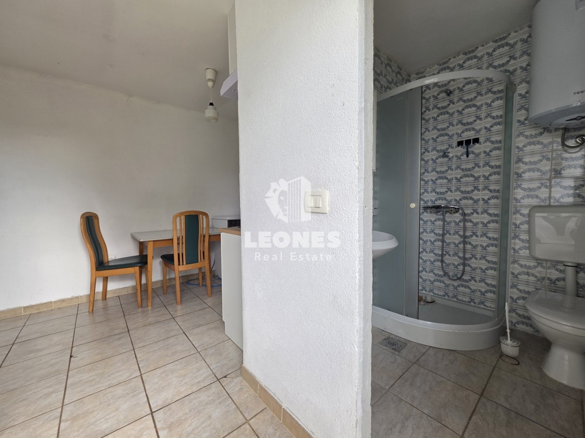 Casa indipendente vicino a Umag - Umago