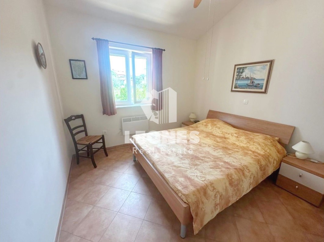 Casa bifamiliare con piscina vicino a Parenzo - Kaštelir