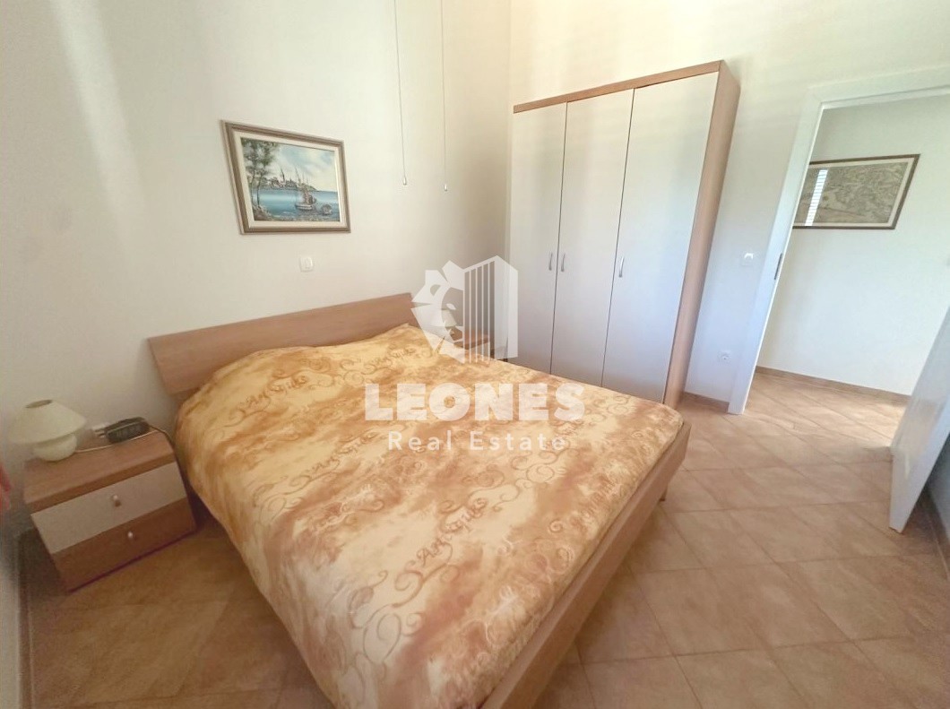 Casa bifamiliare con piscina vicino a Parenzo - Kaštelir