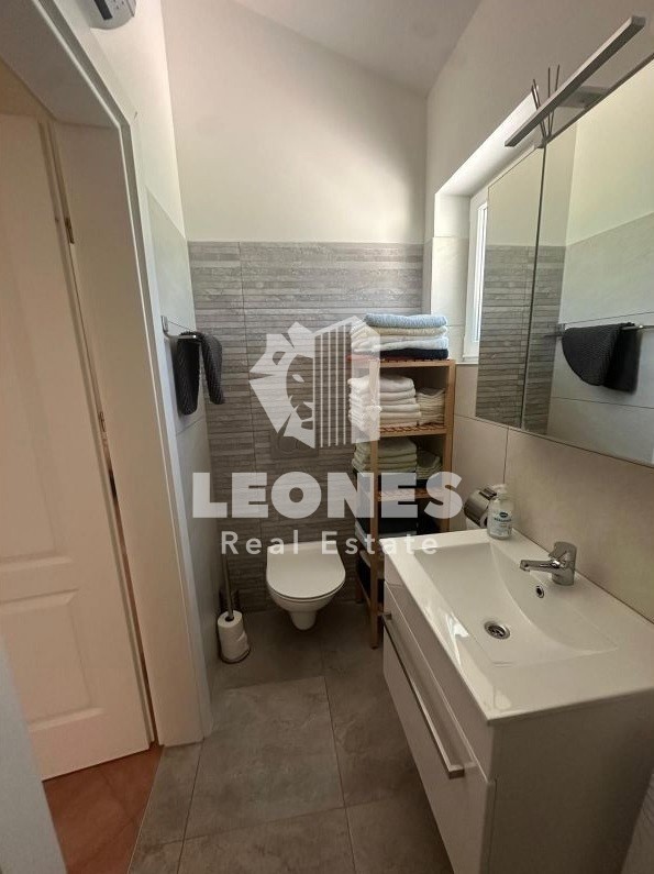 Casa bifamiliare con piscina vicino a Parenzo - Kaštelir