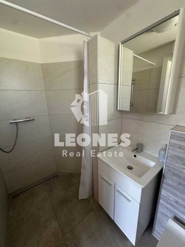 Casa bifamiliare con piscina vicino a Parenzo - Kaštelir