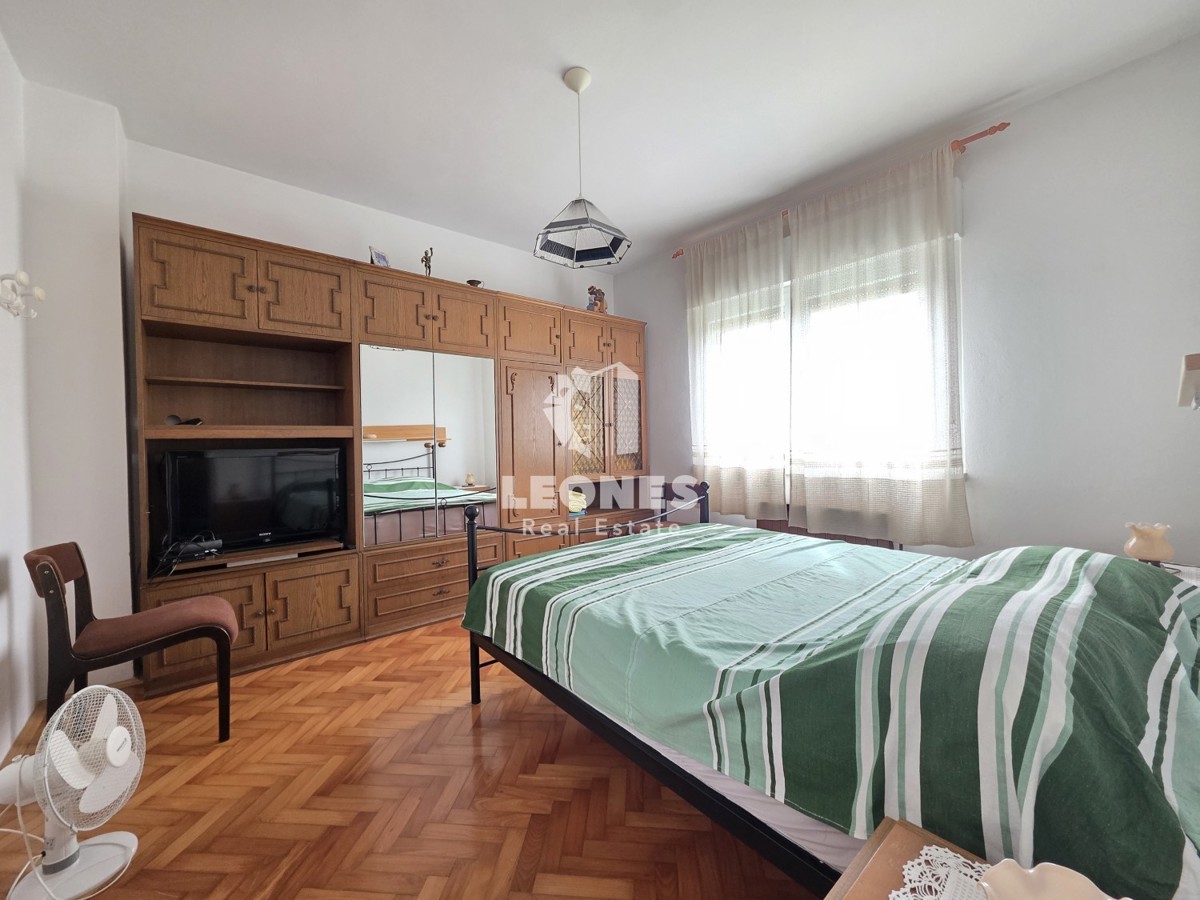 Casa con ampio giardino vicino a Umag - Umago