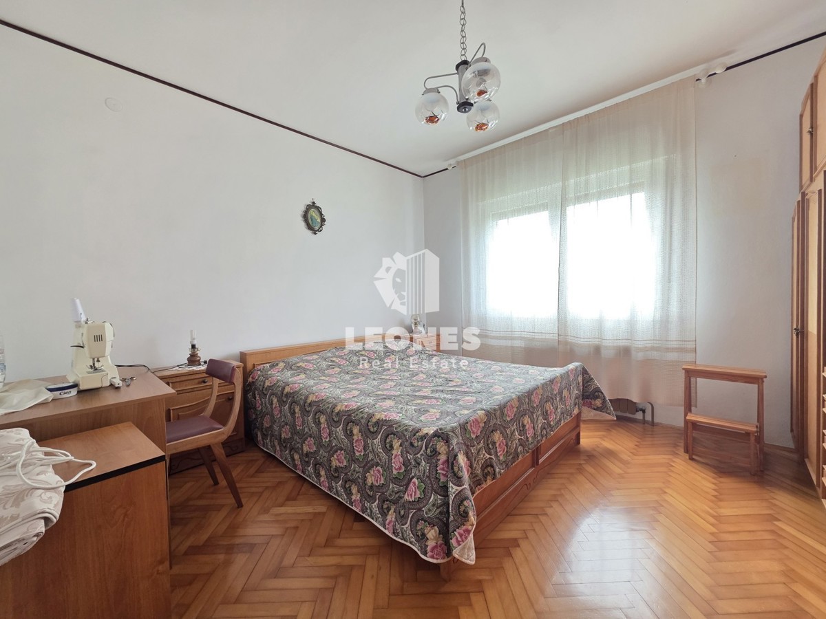 Casa con ampio giardino vicino a Umag - Umago