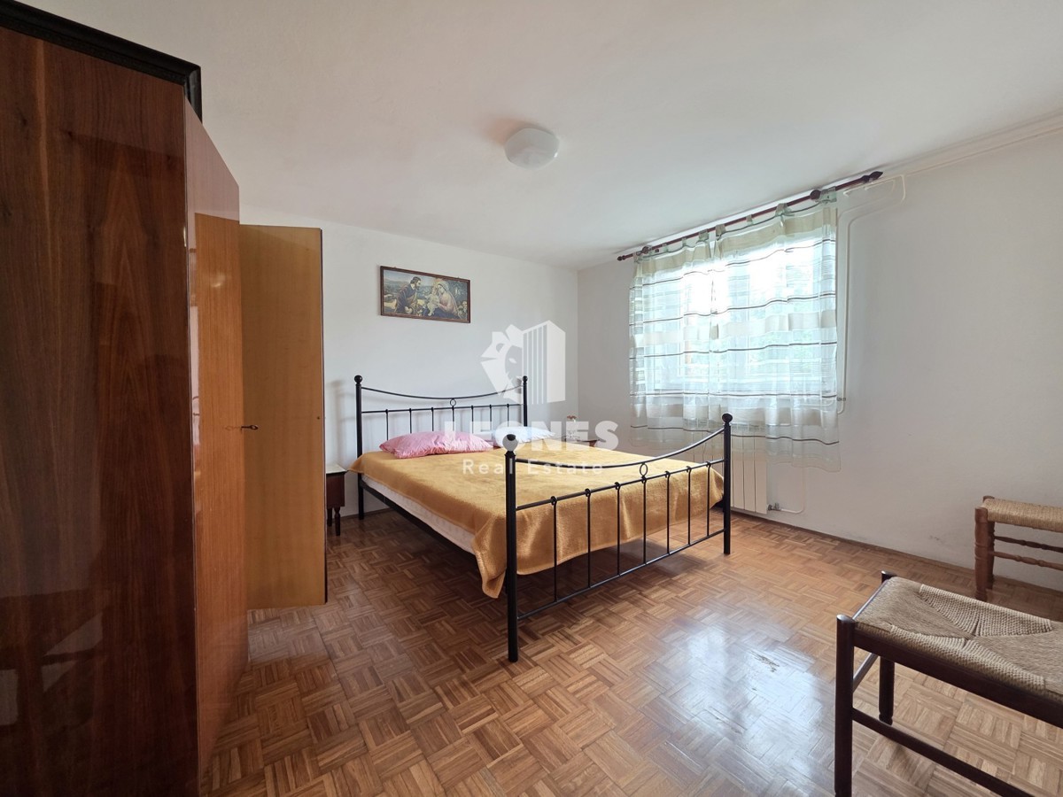 Casa con ampio giardino vicino a Umag - Umago