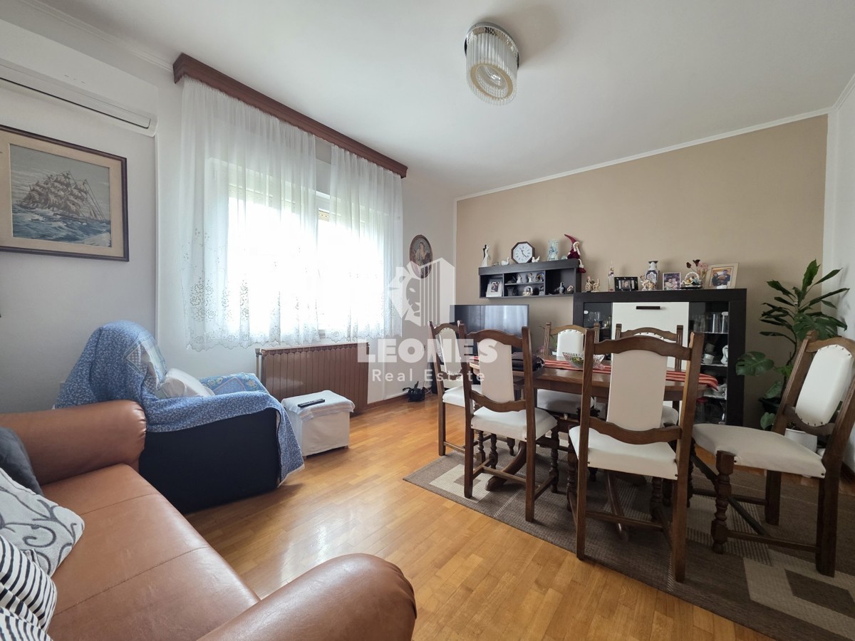 Casa con ampio giardino vicino a Umag - Umago