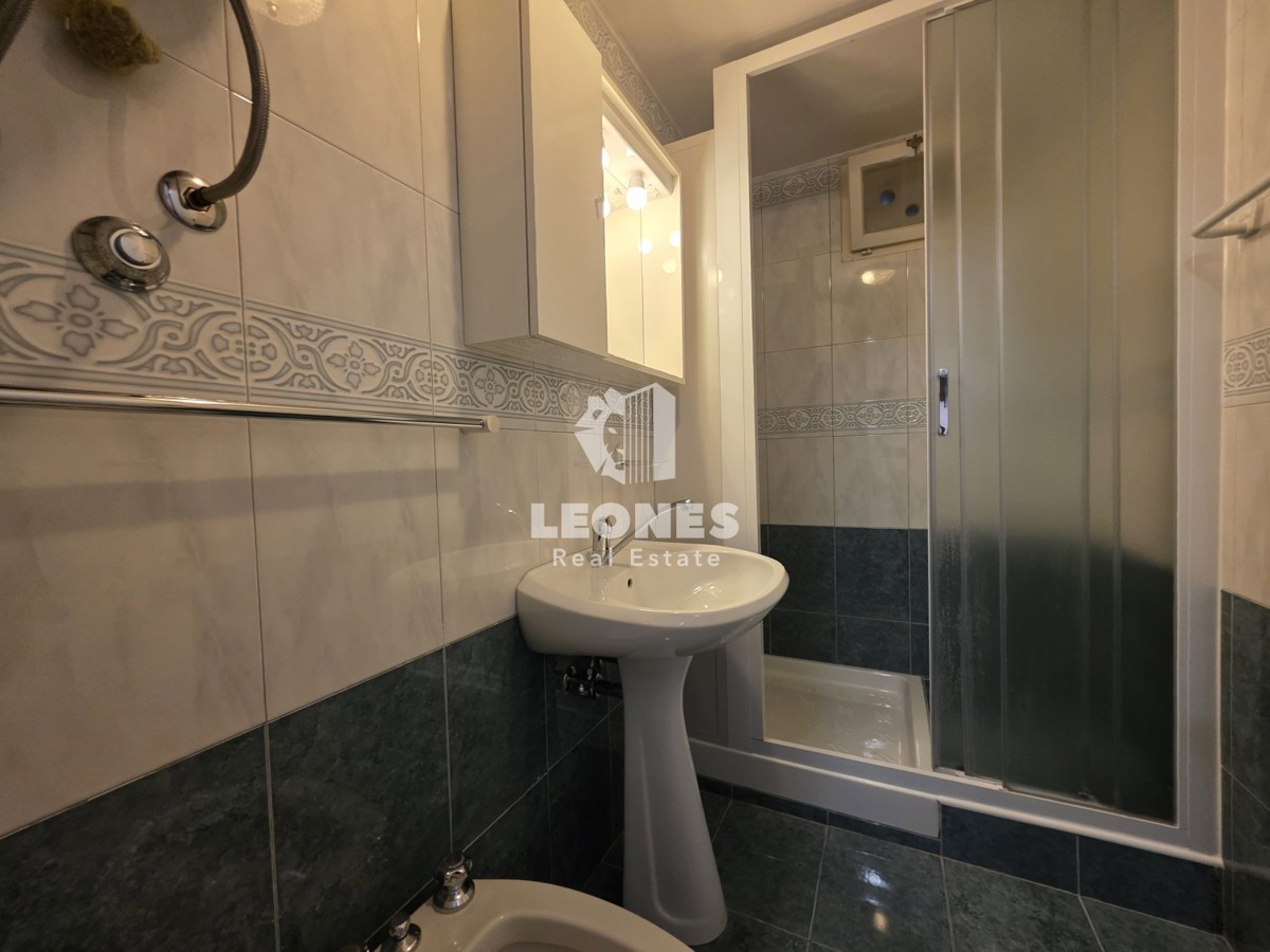 Casa con ampio giardino vicino a Umag - Umago