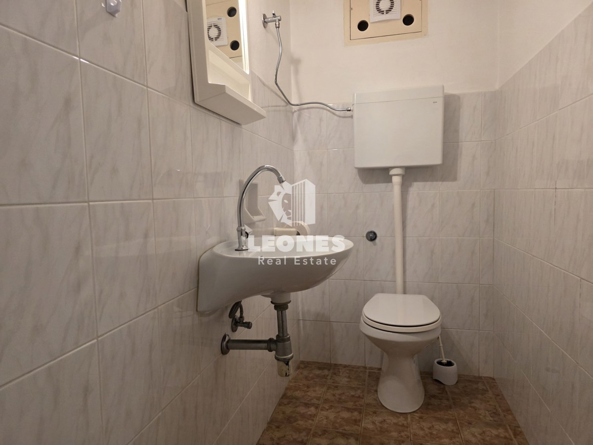 Casa con ampio giardino vicino a Umag - Umago