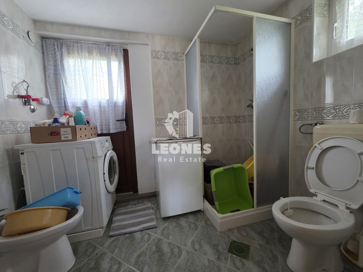 Casa con ampio giardino vicino a Umag - Umago