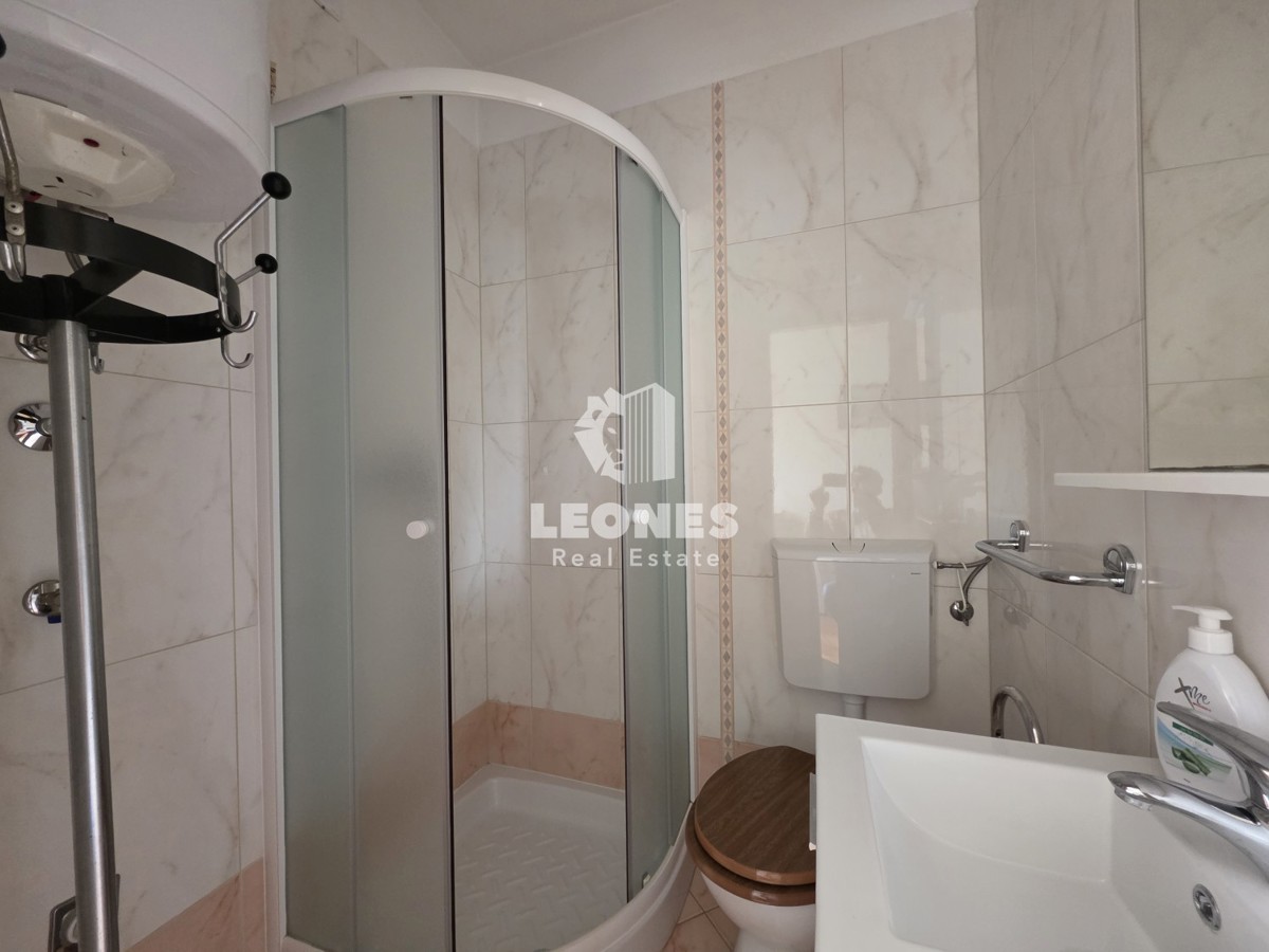 Casa con ampio giardino vicino a Umag - Umago