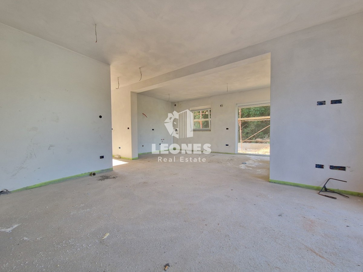 Casa bifamiliare con piscina e vista sul mare nelle vicinanze di Umag - Umago