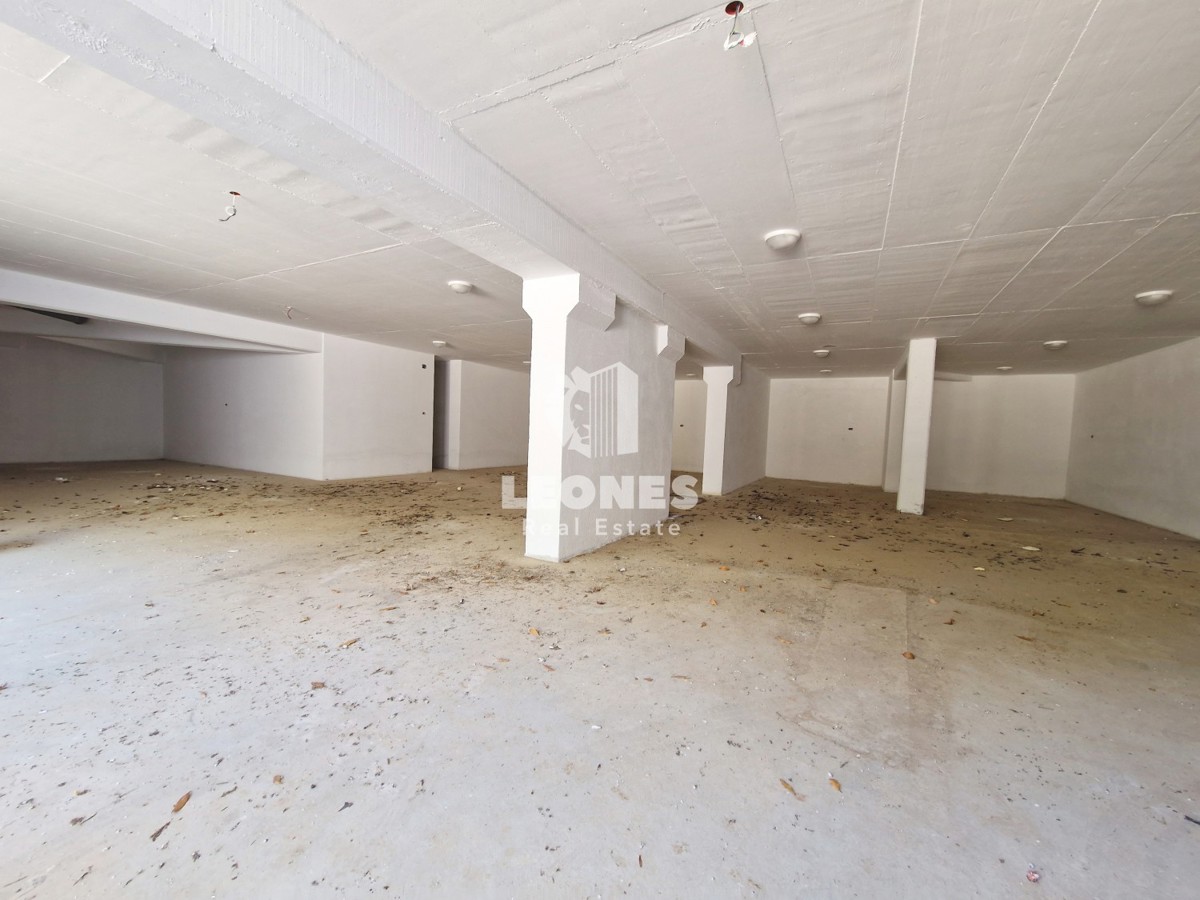 Appartamento moderno con garage vicino al mare ai dintorni di Umag - Umago, Savudrija