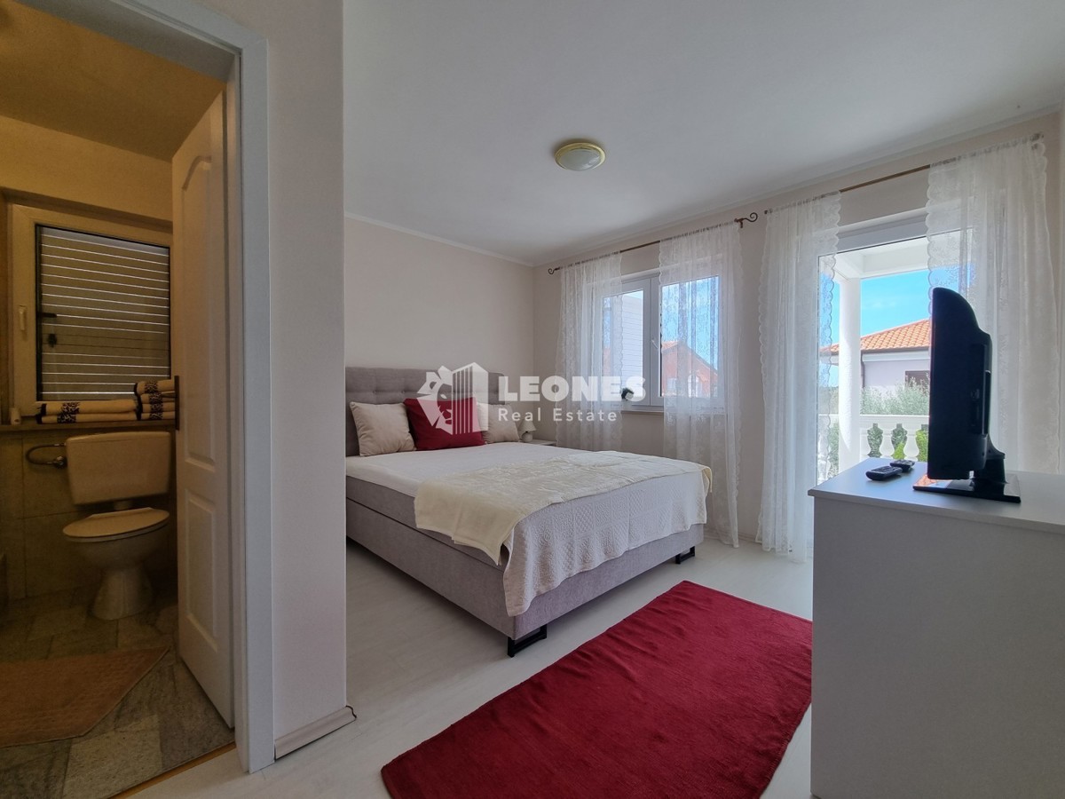 Casa spaziosa con piscina ai dintorni di Umag - Umago