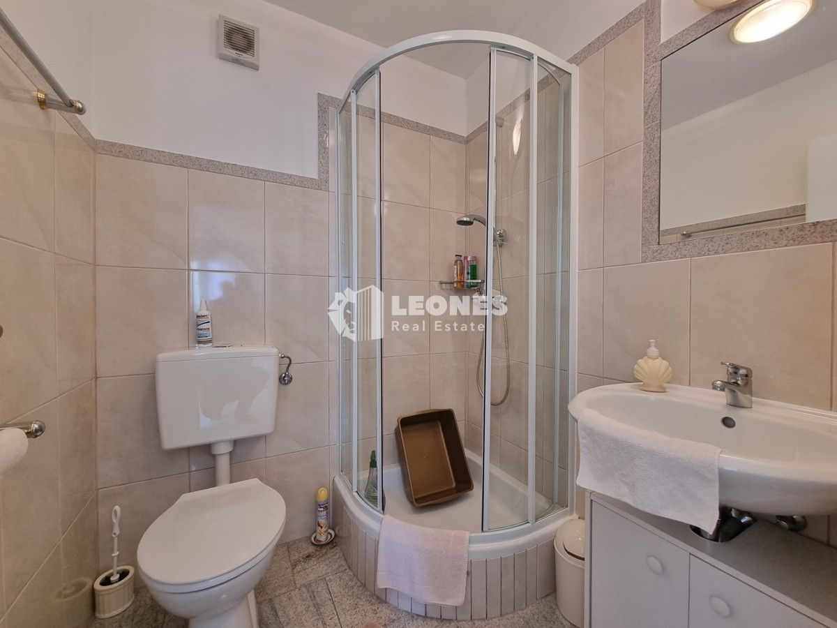 Casa spaziosa con piscina ai dintorni di Umag - Umago