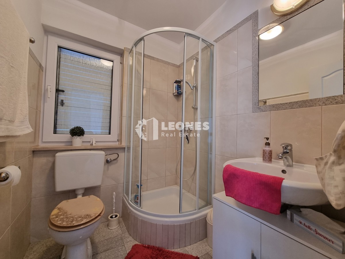Casa spaziosa con piscina ai dintorni di Umag - Umago