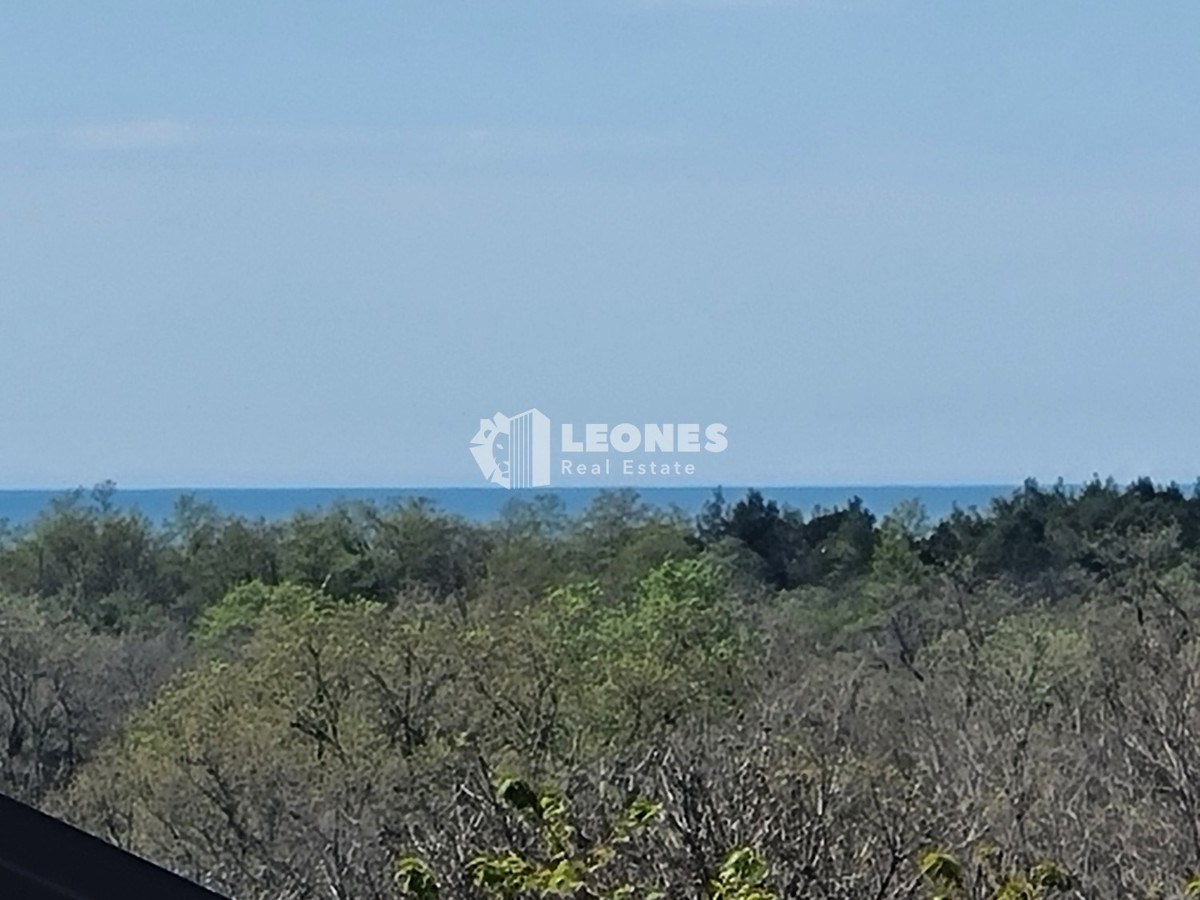 Casa spaziosa con piscina ai dintorni di Umag - Umago