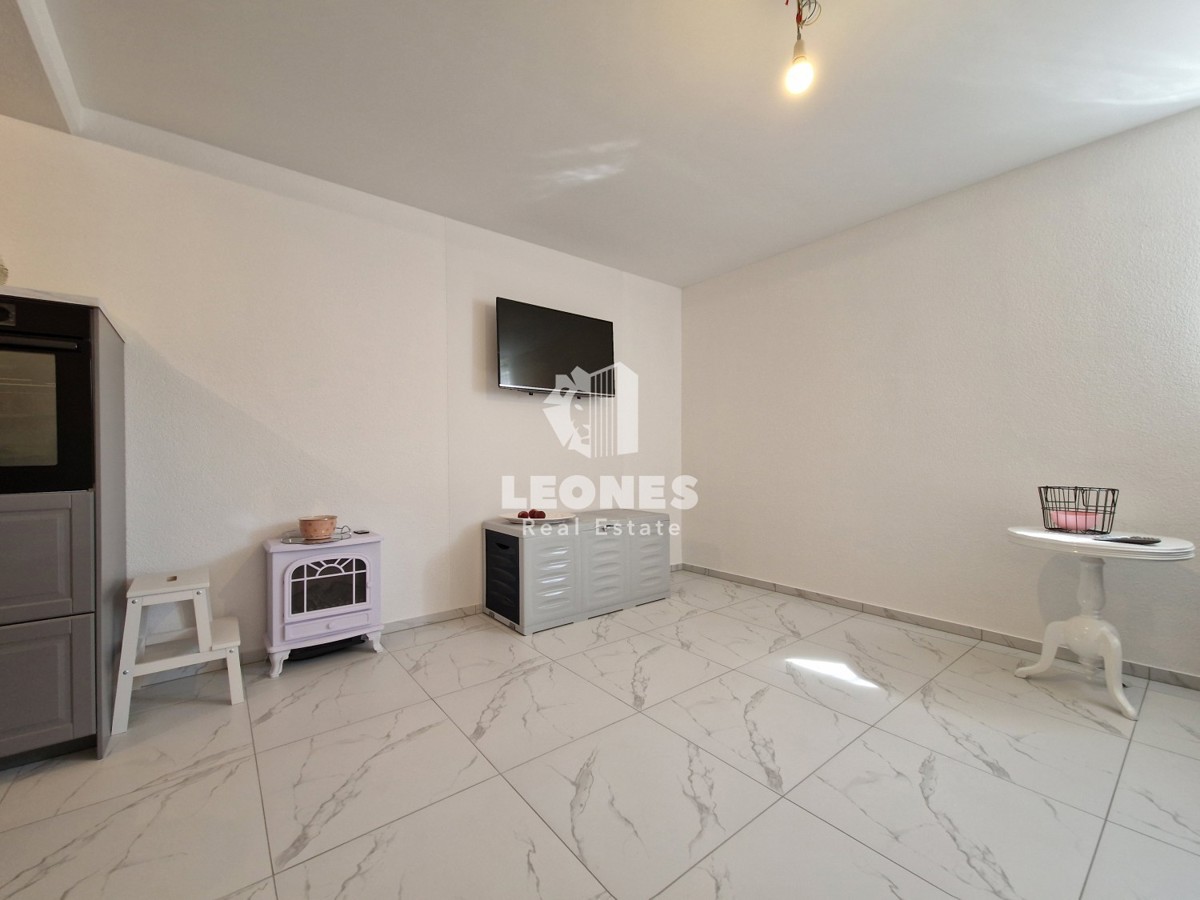 Casa spaziosa con piscina ai dintorni di Umag - Umago