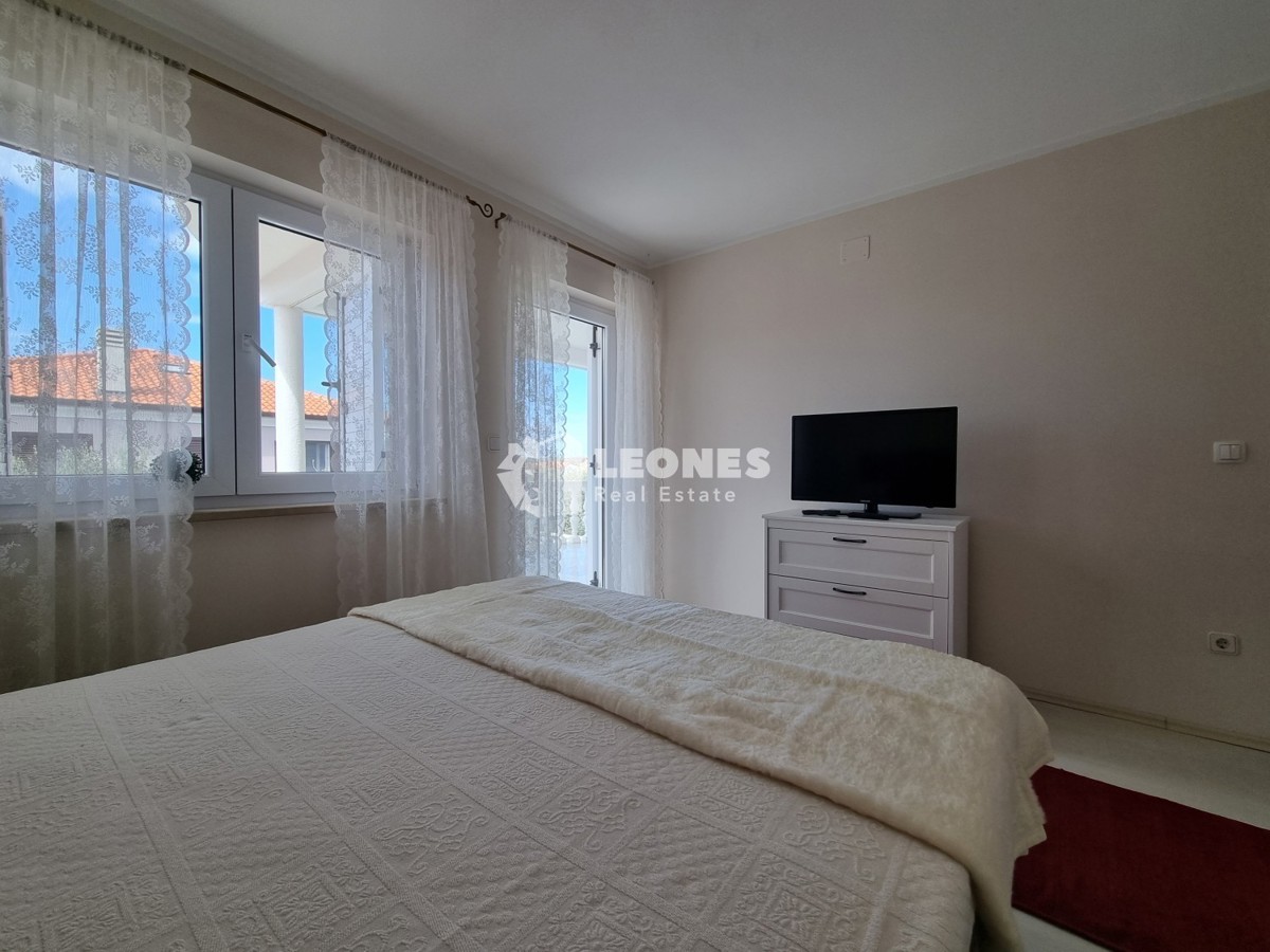 Casa spaziosa con piscina ai dintorni di Umag - Umago