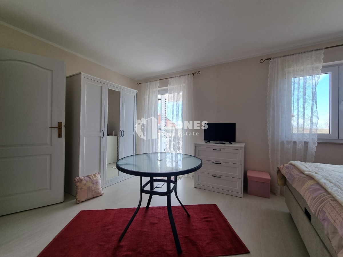 Casa spaziosa con piscina ai dintorni di Umag - Umago