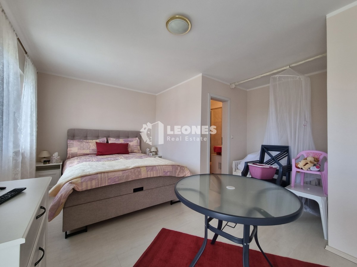 Casa spaziosa con piscina ai dintorni di Umag - Umago