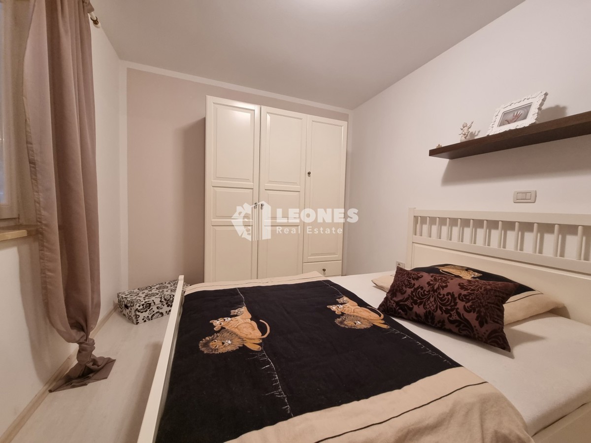 Casa spaziosa con piscina ai dintorni di Umag - Umago