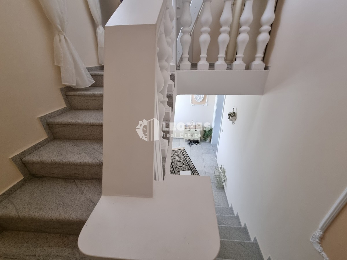 Casa spaziosa con piscina ai dintorni di Umag - Umago
