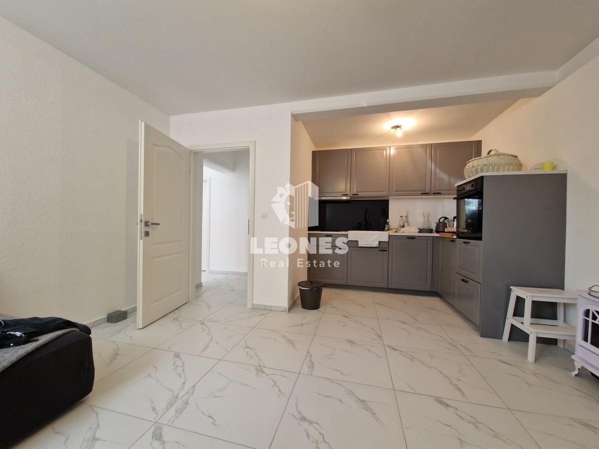 Casa spaziosa con piscina ai dintorni di Umag - Umago