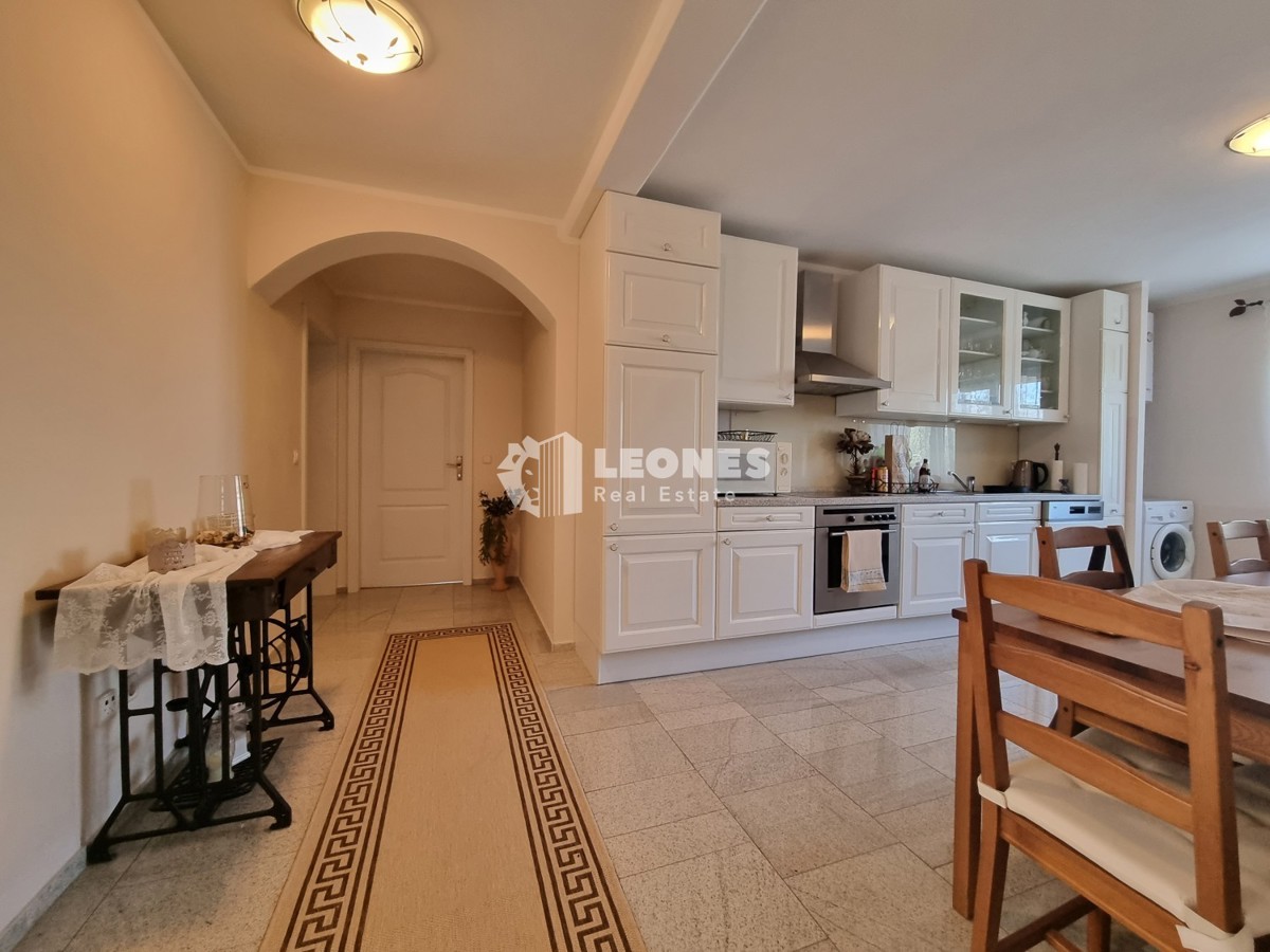 Casa spaziosa con piscina ai dintorni di Umag - Umago